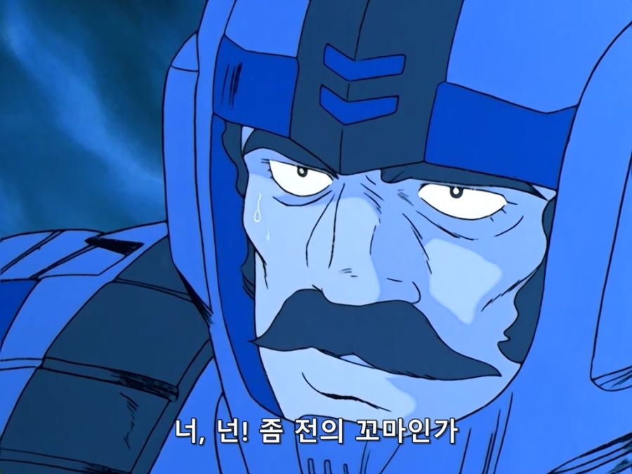 Mobile Suit Gundam II.Movie.1981.DVDRip.x264.AAC_XIX.mkv_20190604_171659.412.jpg