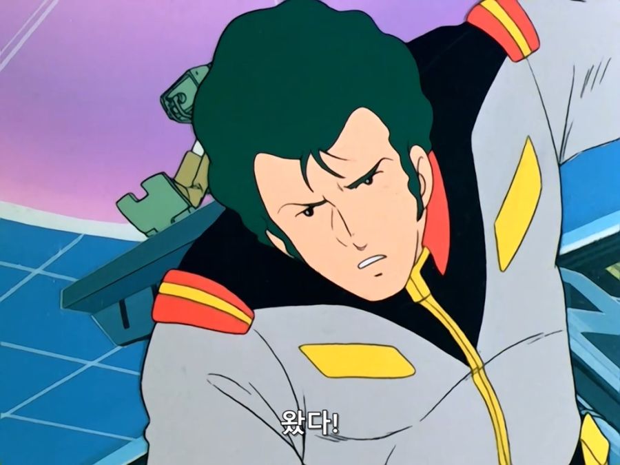 Mobile Suit Gundam II.Movie.1981.DVDRip.x264.AAC_XIX.mkv_20190604_173119.307.jpg