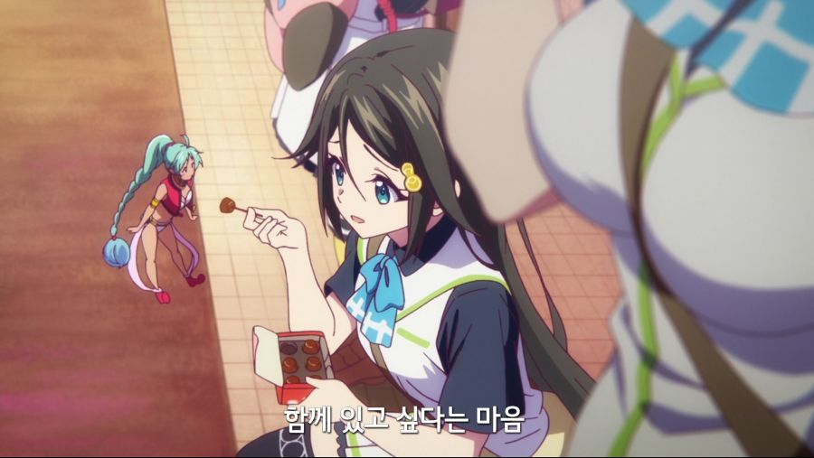 [무채한의 팬텀월드]스압 어머니로 위장한 팬텀_5.png