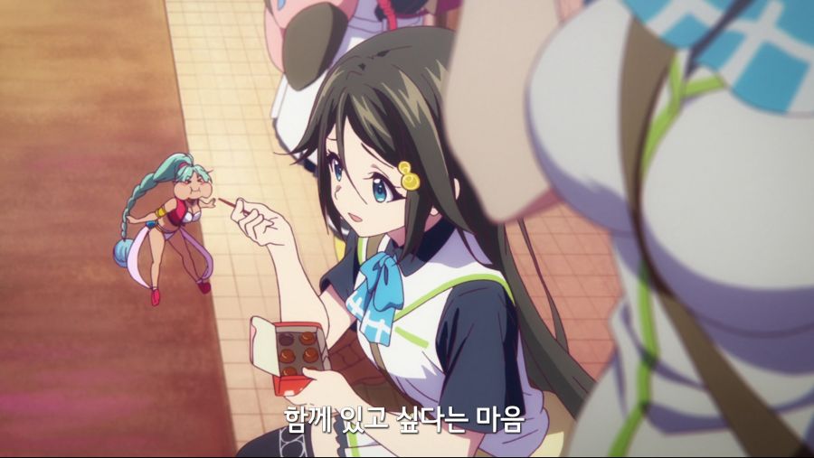 [무채한의 팬텀월드]스압 어머니로 위장한 팬텀_7.png