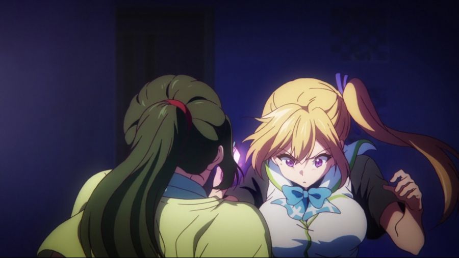 [무채한의 팬텀월드]스압 어머니로 위장한 팬텀_56.png