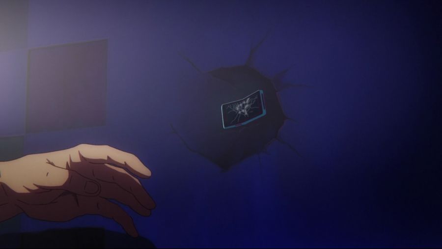 [무채한의 팬텀월드]스압 어머니로 위장한 팬텀_59.png