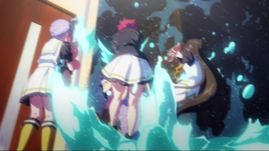 [무채한의 팬텀월드]스압 어머니로 위장한 팬텀_75.png