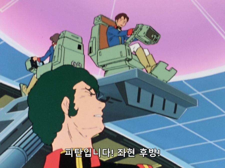 [Kagura] Mobile Suit Gundam 0079 - 11 [BDRip 1440x1080 x264 Hi10P FLAC].mkv_20190605_030651.296.jpg