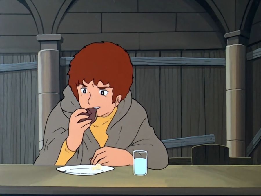 Mobile Suit Gundam II.Movie.1981.DVDRip.x264.AAC_XIX.mkv_20190605_054658.522.jpg