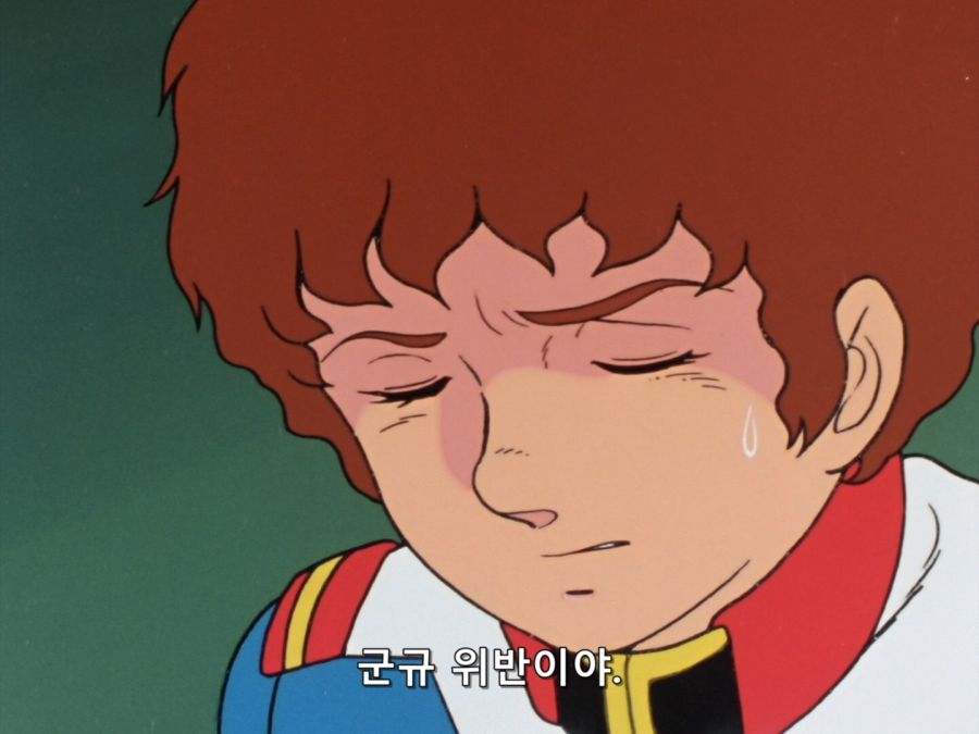 [Kagura] Mobile Suit Gundam 0079 - 17 [BDRip 1440x1080 x264 Hi10P FLAC].mkv_20190605_060915.616.jpg