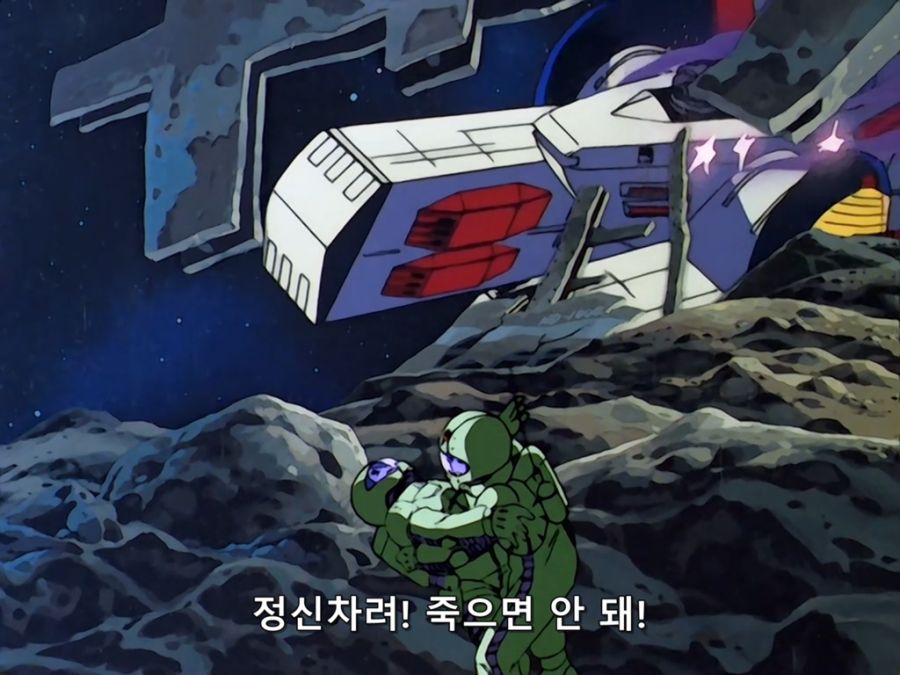 Mobile Suit Gundam III.Movie.1982.DVDRip.x264.AAC_XIX.mkv_20190605_081928.829.jpg