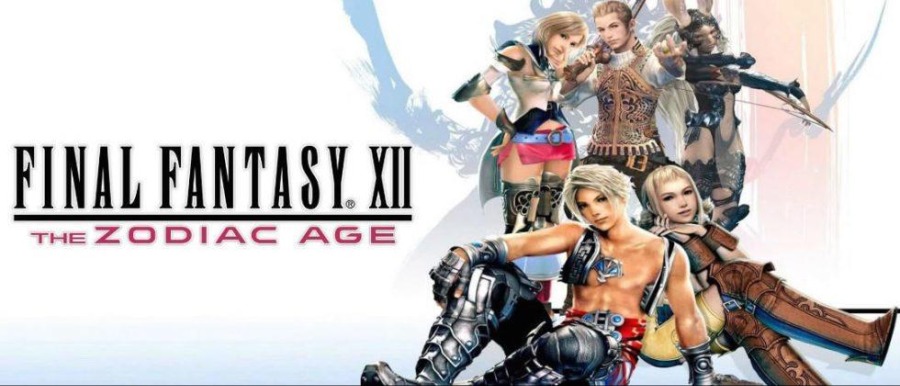 final-fantasy-12-the-zodiac-age-980x420.jpg