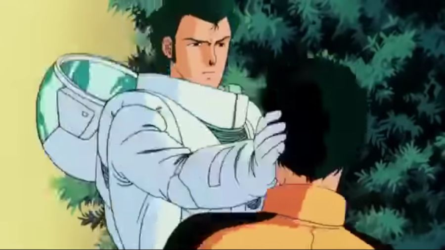 아무로 : 야 브라이트, 나랑 말좀 하자._1.png