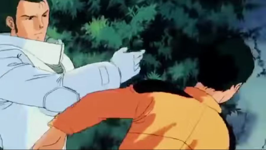 아무로 : 야 브라이트, 나랑 말좀 하자._2.png