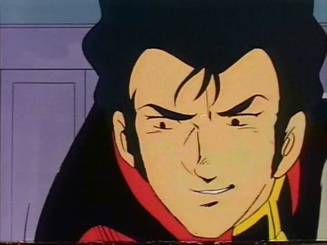 아무로 : 야 브라이트, 나랑 말좀 하자._8.jpg