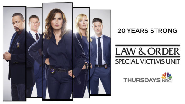 law-and-order-svu-season-20-ratings-nbc-590x332.jpg