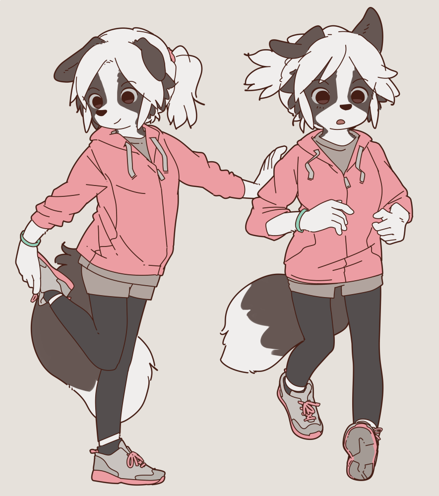 스압)개과 여친 망가 모음_14.png