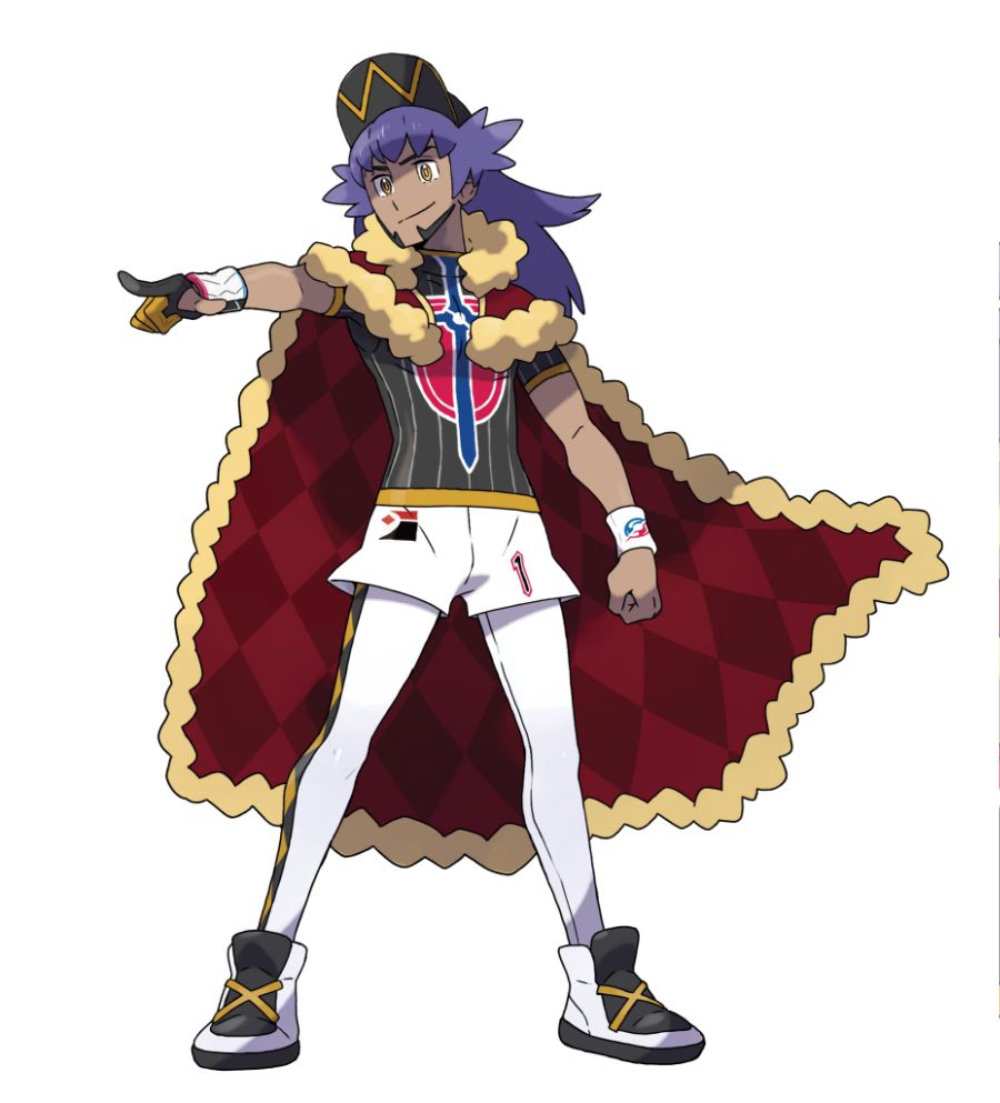 스마트로토무, 신규포겟몬 일러스트_14.jpg