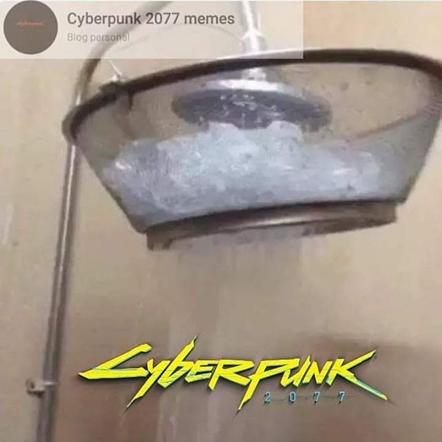 사이버펑크 밈_1.jpg