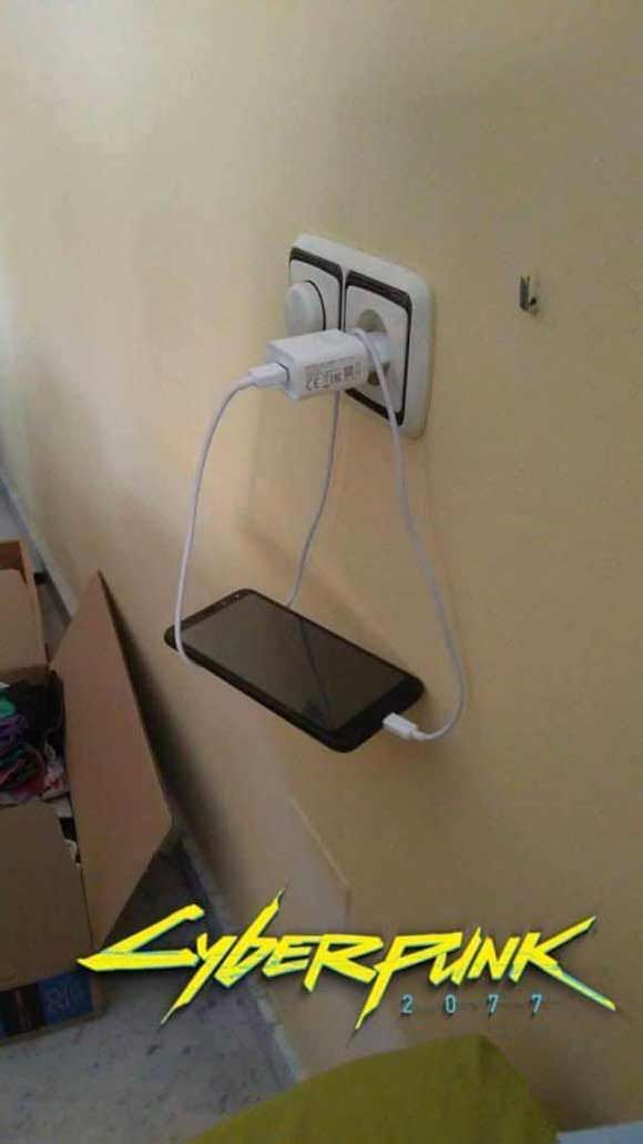 사이버펑크 밈_6.jpg