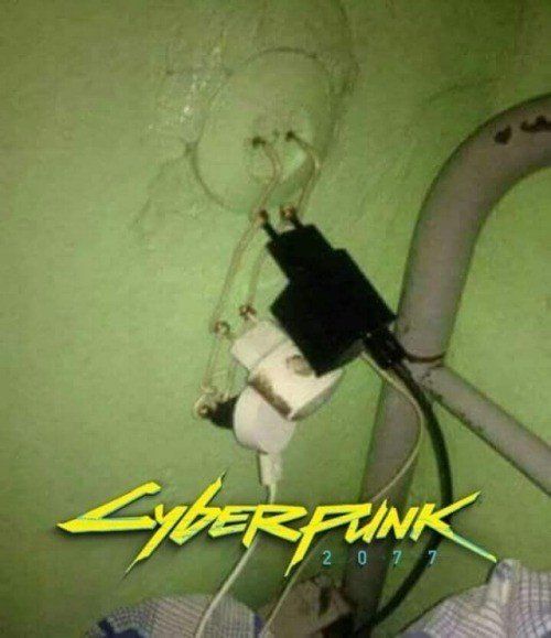 사이버펑크 밈_4.jpg