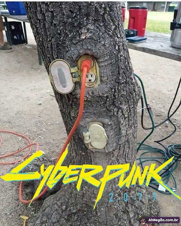 사이버펑크 밈_5.jpg