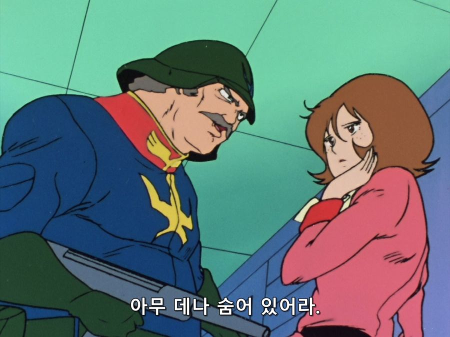 [Kagura] Mobile Suit Gundam 0079 - 20 [BDRip 1440x1080 x264 Hi10P FLAC].mkv_20190606_070528.975.jpg