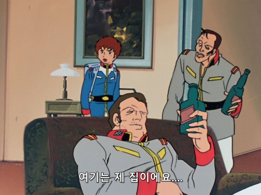 [Kagura] Mobile Suit Gundam 0079 - 13 [BDRip 1440x1080 x264 Hi10P FLAC].mkv_20190606_045851.696.jpg