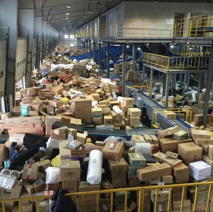 상하차 알바들이 무발기 사정하는 광경들 JPG_4.jpeg