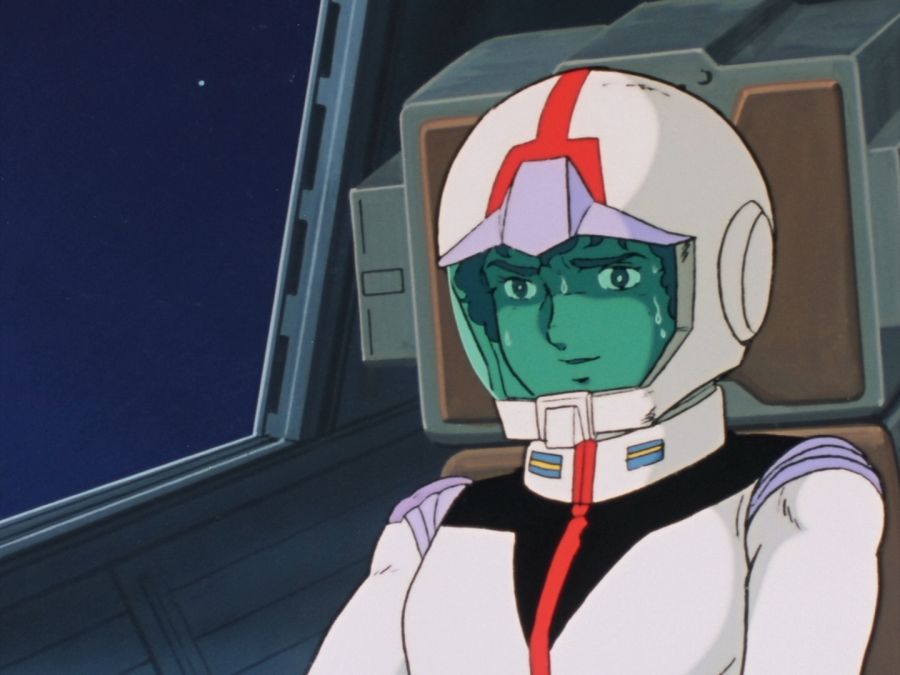 [Kagura] Mobile Suit Gundam 0079 - 43 [BDRip 1440x1080 x264 Hi10P FLAC].mkv_20190606_145633.086.png