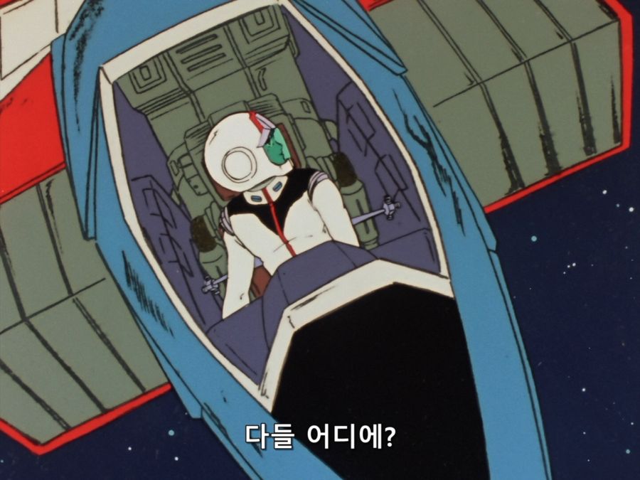 [Kagura] Mobile Suit Gundam 0079 - 43 [BDRip 1440x1080 x264 Hi10P FLAC].mkv_20190606_145544.702.png