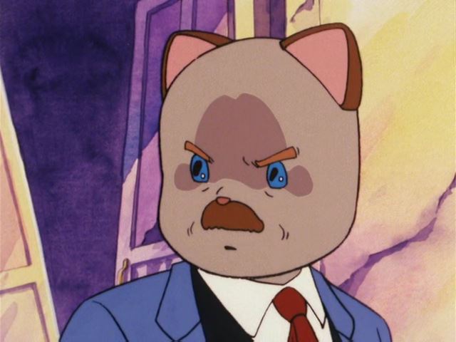 [신 메이플 타운 이야기 팜 타운편]한국판 성우 가상캐스팅_39.jpg