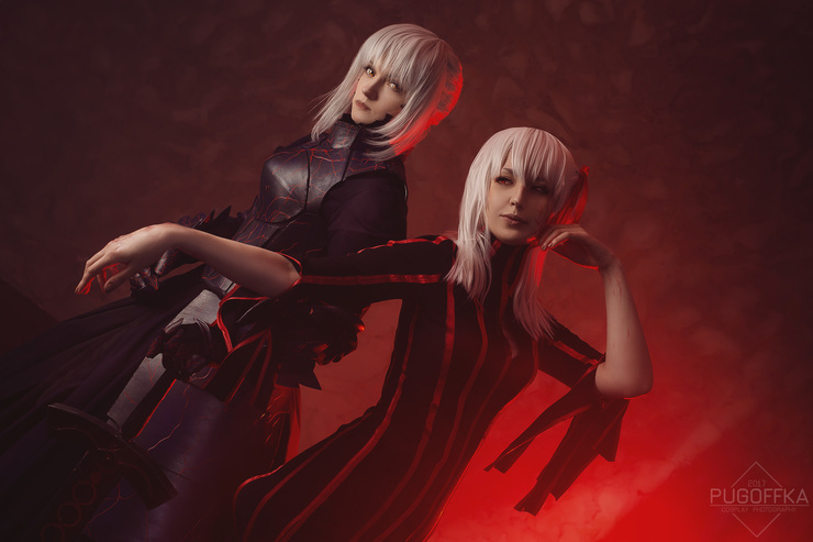 Saber Alter Cos 5.jpg