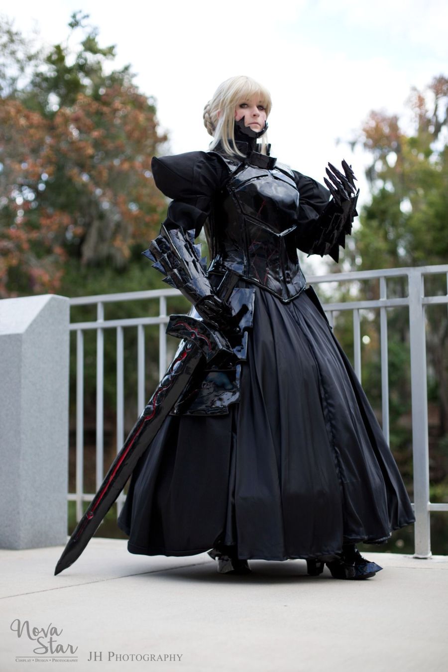 Saber Alter Cos 1.jpg