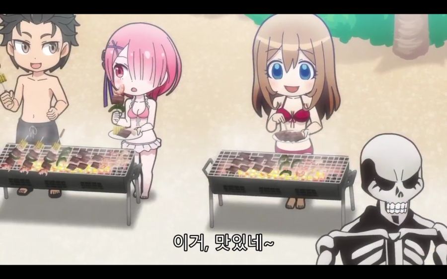 이세계 콰르텟 9화 中_1.png