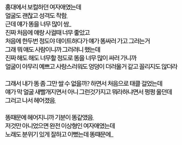 ㅎㅎㅈㅅㅋㅋ의 시작_1.jpg