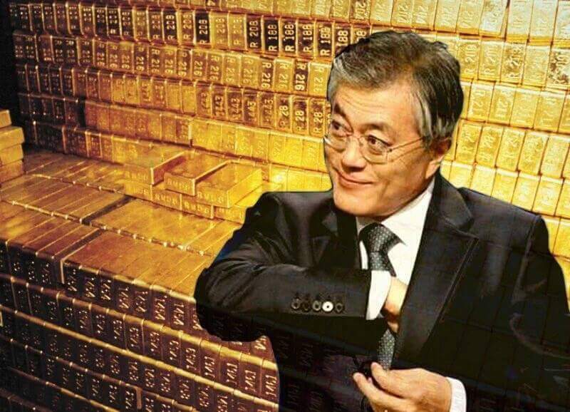 난 문재인 존나싫어 진짜_1.jpg