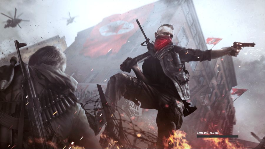 Homefront®_ The Revolution ‎2018-‎06-‎09 13-02-11.png
