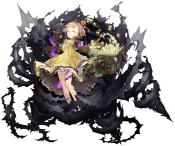 시노앨리스 잠자는 숲속의 공주_1.png