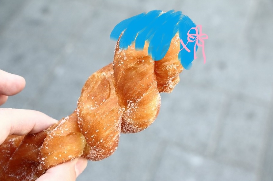 아침에 일어나서 렘꽈배기_2.jpg