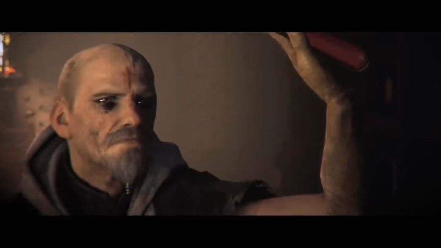 비중이 낮아서 의외였던 캐릭터(스포)_1.jpg