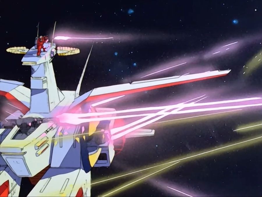 Mobile Suit Gundam III.Movie.1982.DVDRip.x264.AAC_XIX.mkv_20190609_165321.261.jpg