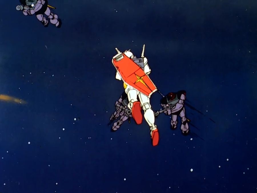 Mobile Suit Gundam III.Movie.1982.DVDRip.x264.AAC_XIX.mkv_20190609_164118.901.jpg