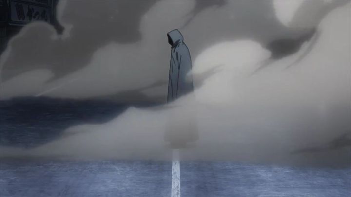 도쿄구울) 다굴빵 맞고 쓰러진 아군 최강자_2.jpg