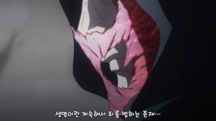 도쿄구울) 다굴빵 맞고 쓰러진 아군 최강자_5.jpg