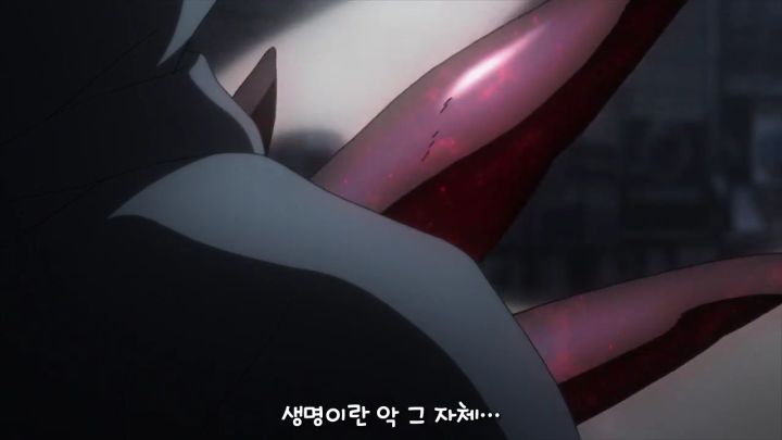 도쿄구울) 다굴빵 맞고 쓰러진 아군 최강자_6.jpg