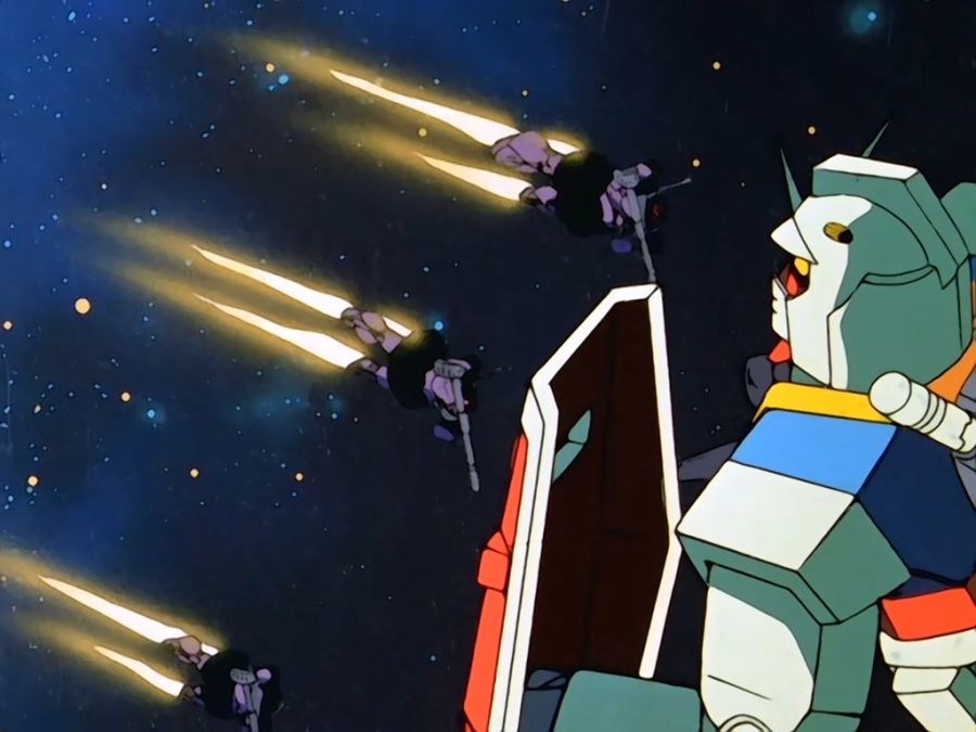 Mobile Suit Gundam III.Movie.1982.DVDRip.x264.AAC_XIX.mkv_20190609_172518.695.jpg