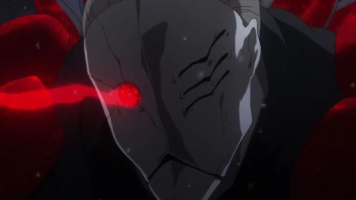 도쿄구울) 다굴빵 맞고 쓰러진 아군 최강자_30.jpg