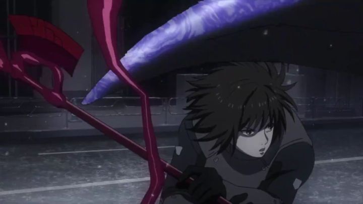 도쿄구울) 다굴빵 맞고 쓰러진 아군 최강자_32.jpg