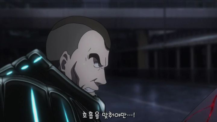 도쿄구울) 다굴빵 맞고 쓰러진 아군 최강자_49.jpg