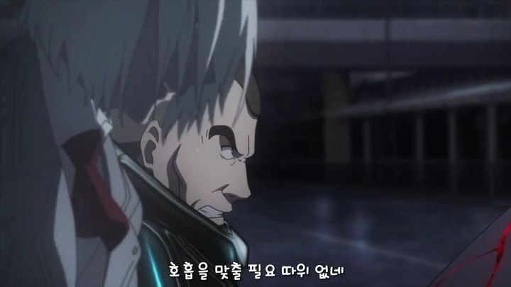 도쿄구울) 다굴빵 맞고 쓰러진 아군 최강자_50.jpg