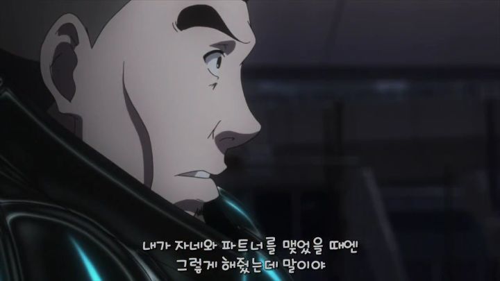 도쿄구울) 다굴빵 맞고 쓰러진 아군 최강자_57.jpg