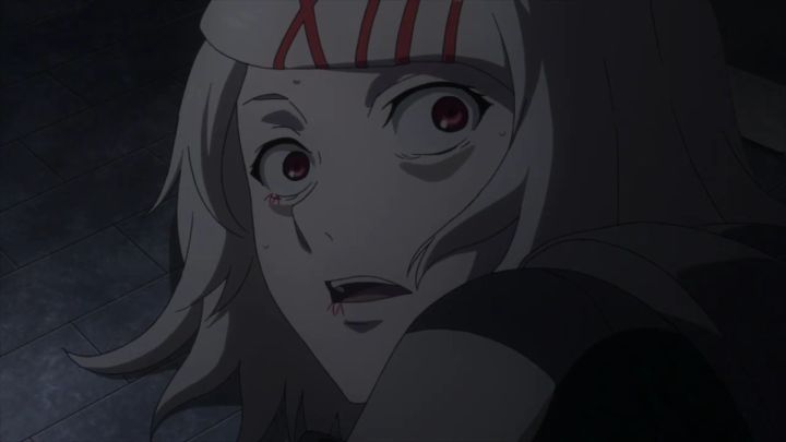 도쿄구울) 다굴빵 맞고 쓰러진 아군 최강자_62.jpg