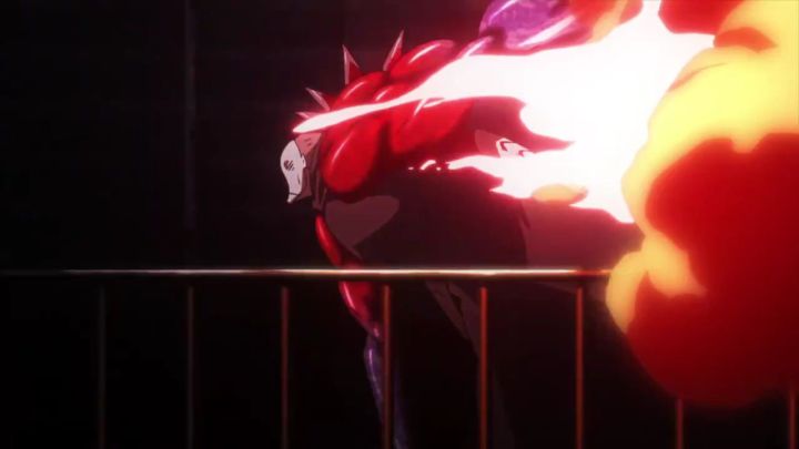 도쿄구울) 다굴빵 맞고 쓰러진 아군 최강자_65.jpg